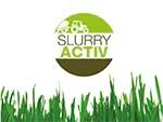 Slurry Activ